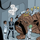 Illustration for article titled Why Doesn’t Wonder Woman Have A Real Archenemy?